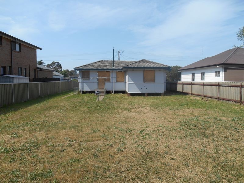 13 Lindsay Street, Cessnock NSW 2325