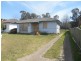 13 Lindsay Street, Cessnock NSW 2325