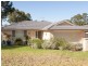 19 Casson Ave, Cessnock NSW 2325