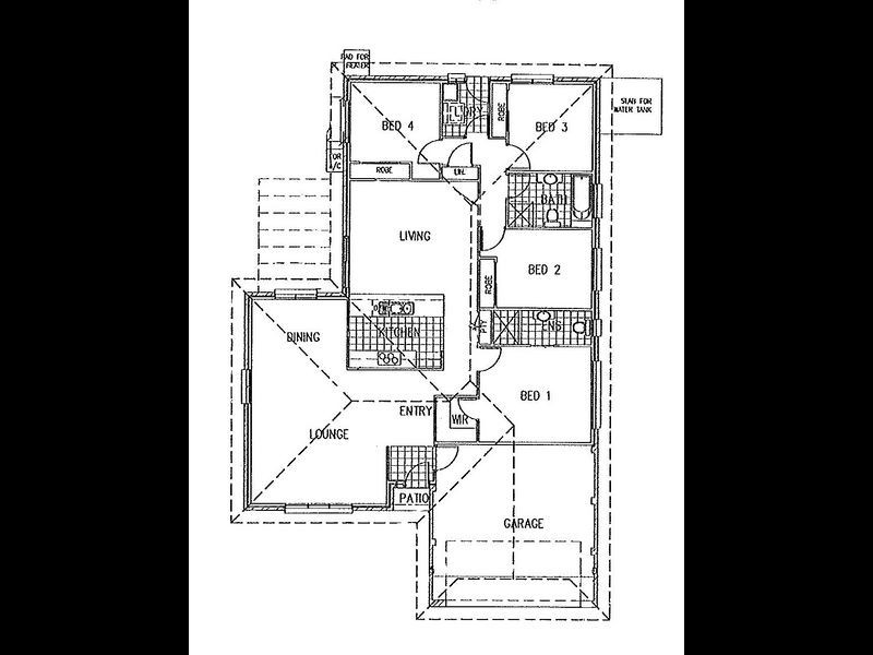 19 Casson Ave, Cessnock NSW 2325