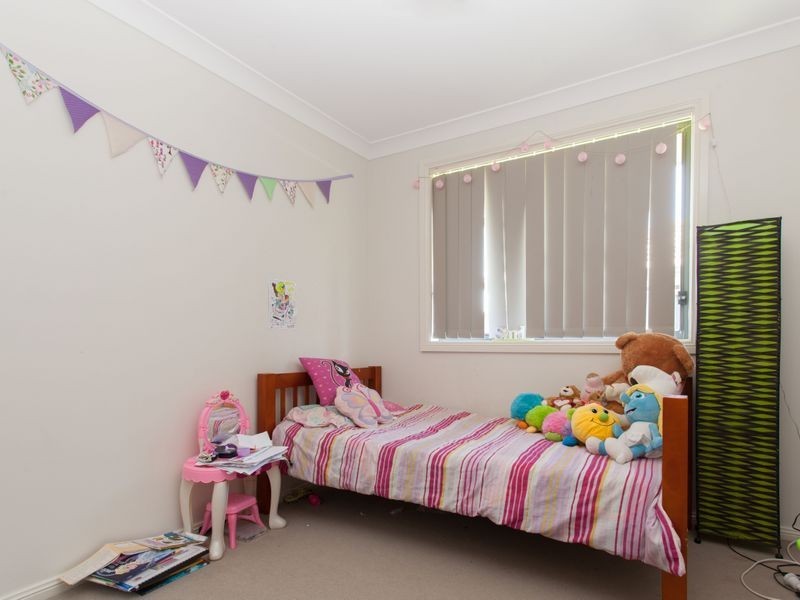 13 Aston Street, Cessnock NSW 2325