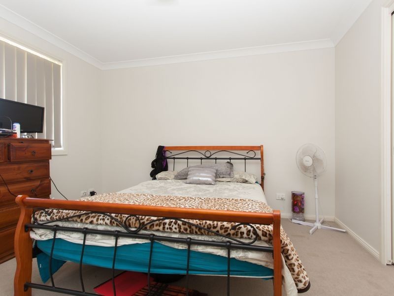 13 Aston Street, Cessnock NSW 2325