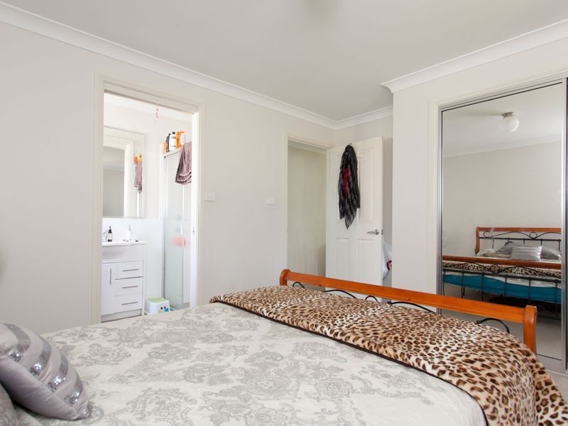 13 Aston Street, Cessnock NSW 2325