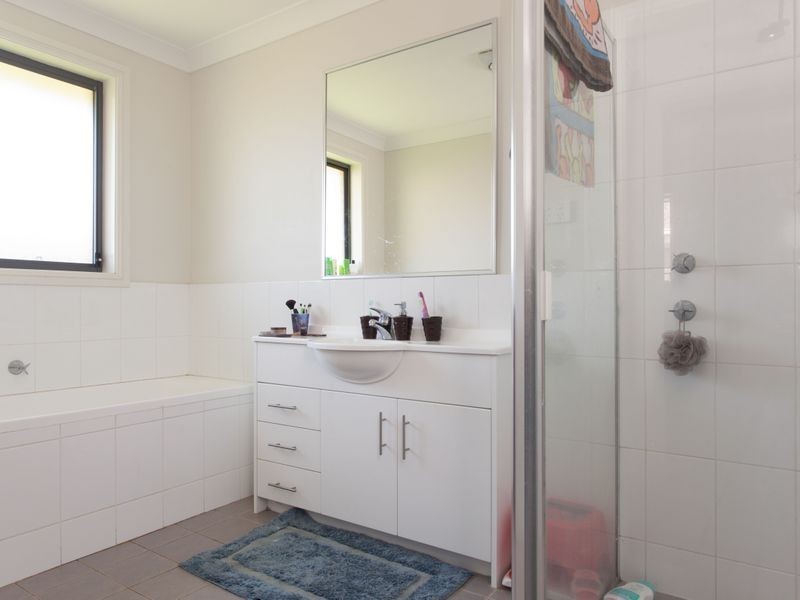 13 Aston Street, Cessnock NSW 2325