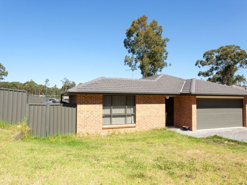 13 Aston Street, Cessnock NSW 2325