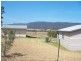 31 Walmsley Street, Millfield NSW 2325