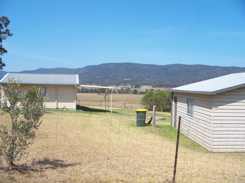 31 Walmsley Street, Millfield NSW 2325