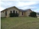 1/26 O’Shea Cicuit, Cessnock NSW 2325
