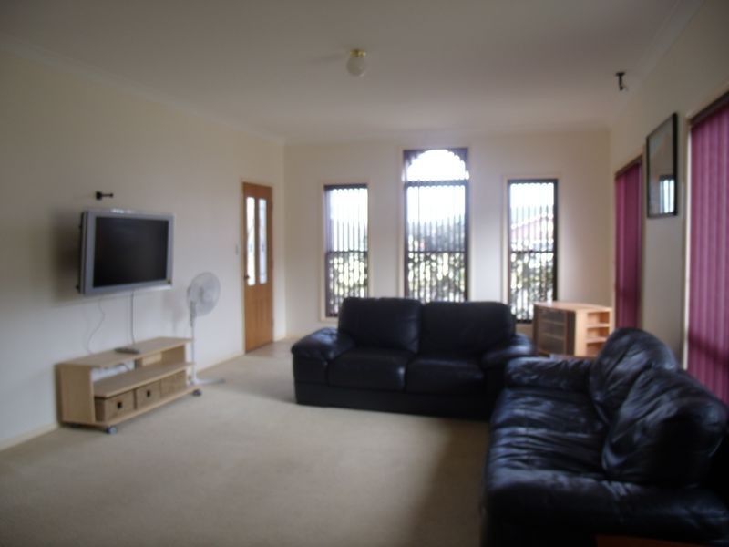 1/26 O’Shea Cicuit, Cessnock NSW 2325