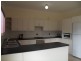 1/26 O’Shea Cicuit, Cessnock NSW 2325