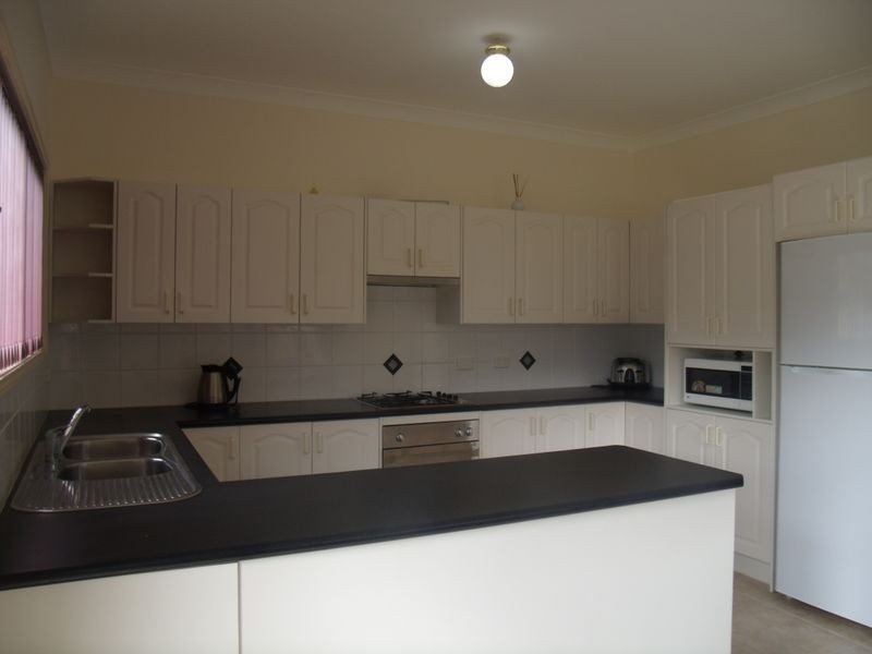 1/26 O’Shea Cicuit, Cessnock NSW 2325