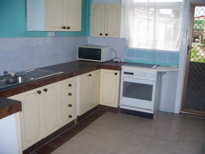 4/13 Miller, Cessnock NSW 2325