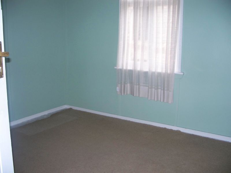 4/13 Miller, Cessnock NSW 2325