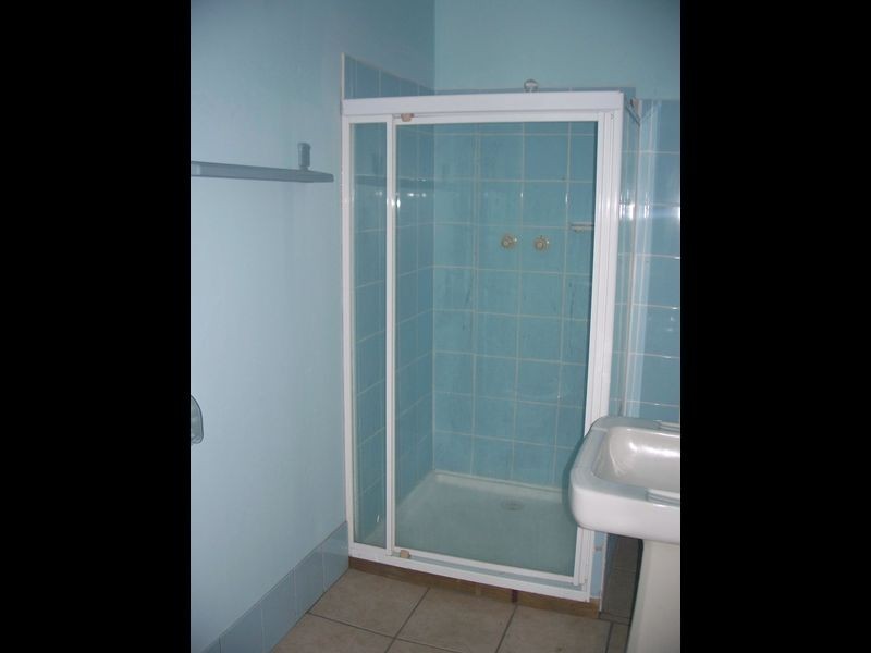 4/13 Miller, Cessnock NSW 2325