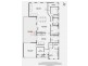 36 Truro Street, Ellalong NSW 2325 Floorplan