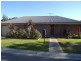 3 Banksia Tce, Kurri Kurri NSW 2327