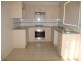 3 Banksia Tce, Kurri Kurri NSW 2327