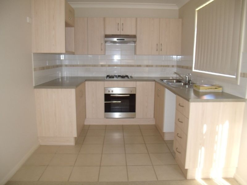 3 Banksia Tce, Kurri Kurri NSW 2327