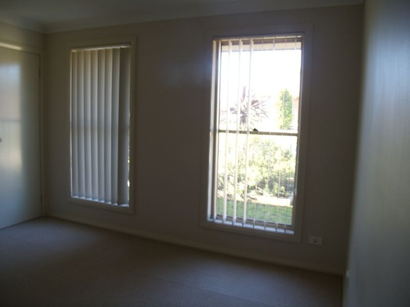 3 Banksia Tce, Kurri Kurri NSW 2327