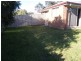 3 Banksia Tce, Kurri Kurri NSW 2327
