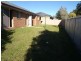 3 Banksia Tce, Kurri Kurri NSW 2327