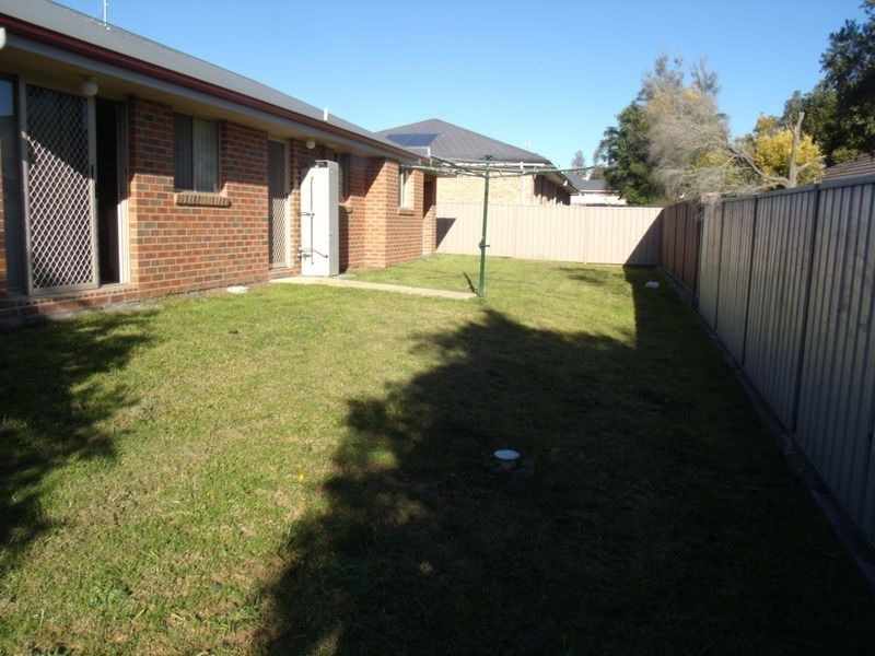 3 Banksia Tce, Kurri Kurri NSW 2327