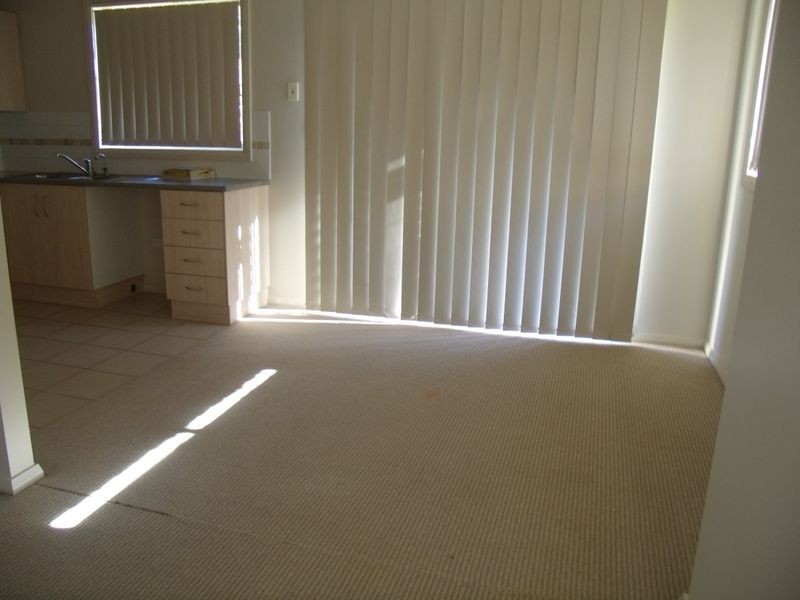 3 Banksia Tce, Kurri Kurri NSW 2327