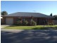 3 Banksia Tce, Kurri Kurri NSW 2327