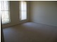 3 Banksia Tce, Kurri Kurri NSW 2327