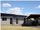 27 Alpine Ave, Cessnock NSW 2325