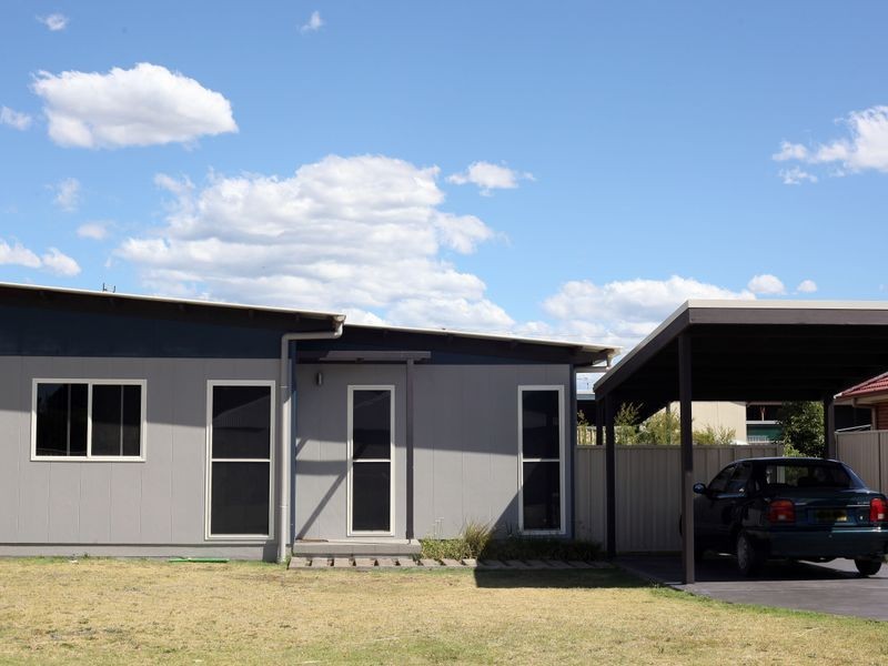 27 Alpine Ave, Cessnock NSW 2325