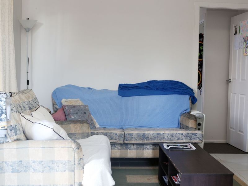 27 Alpine Ave, Cessnock NSW 2325