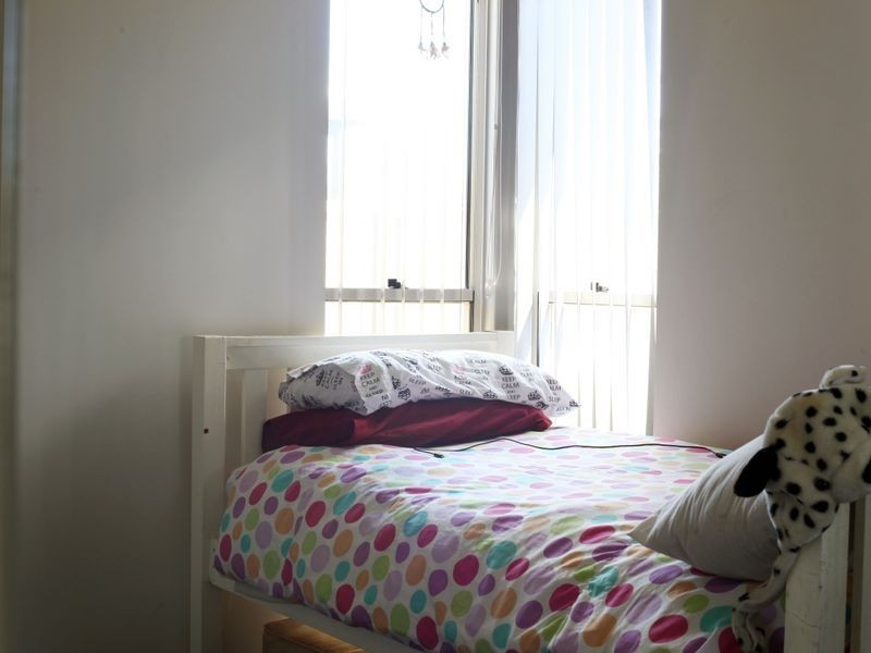 27 Alpine Ave, Cessnock NSW 2325