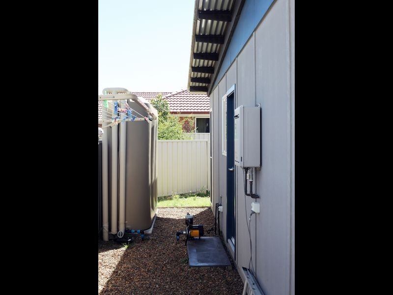 27 Alpine Ave, Cessnock NSW 2325