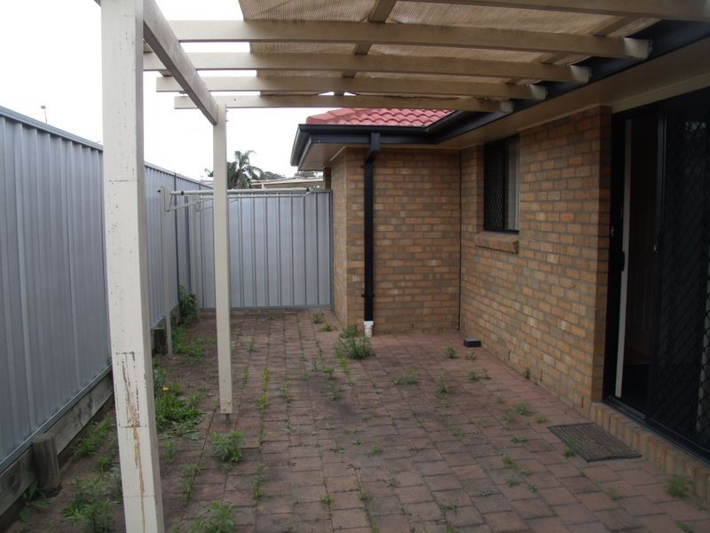 2/304 Maitland Road, Cessnock NSW 2325