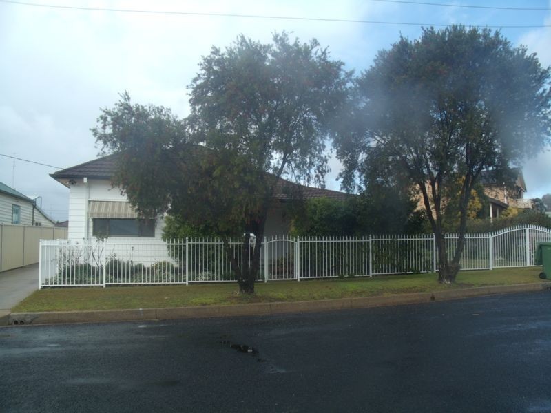 65 Shedden Street, Cessnock West NSW 2325