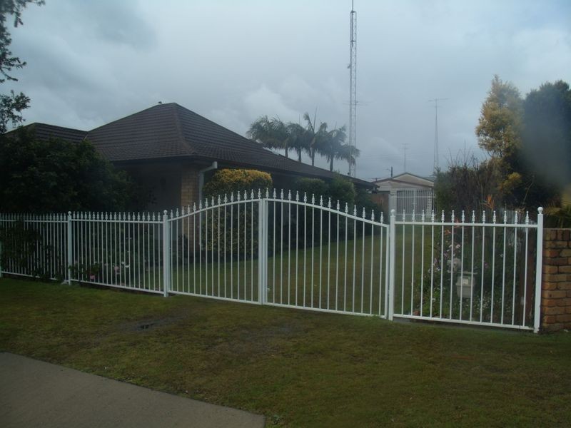 65 Shedden Street, Cessnock West NSW 2325