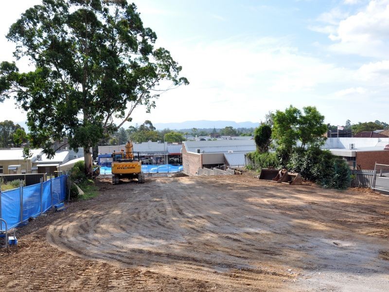 7 Cumberland St, Cessnock NSW 2325