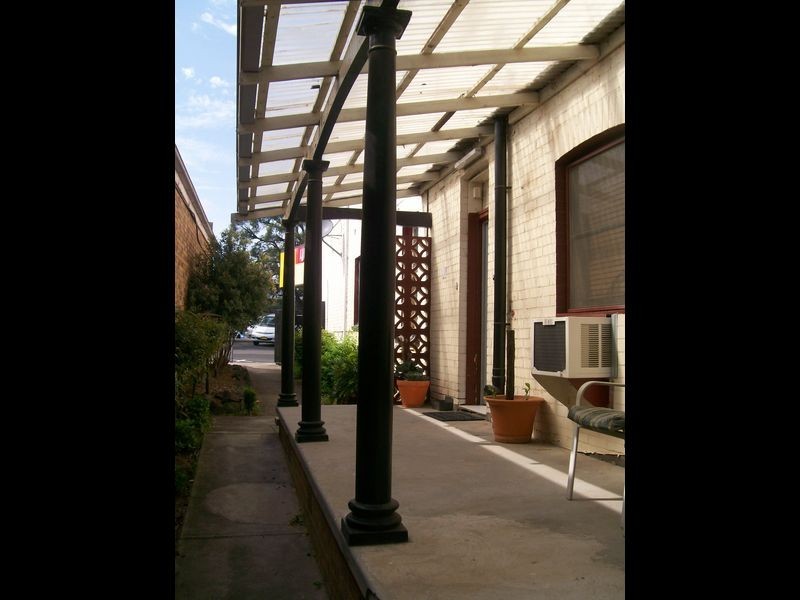 3/145 Lang Street, Kurri Kurri NSW 2327