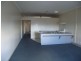 3/145 Lang Street, Kurri Kurri NSW 2327