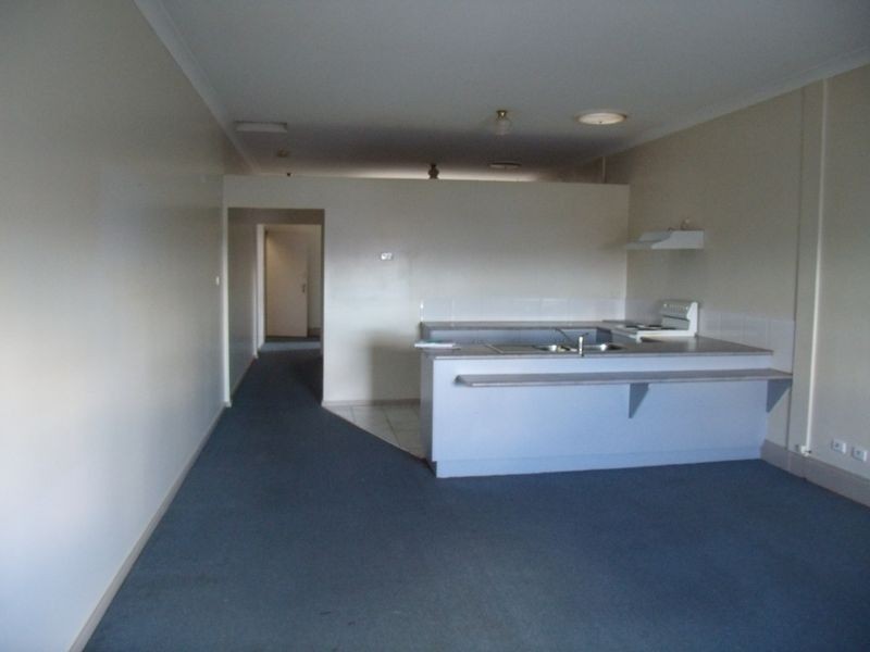 3/145 Lang Street, Kurri Kurri NSW 2327