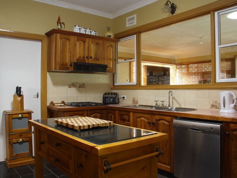 105 Mathieson Street, Bellbird NSW 2325