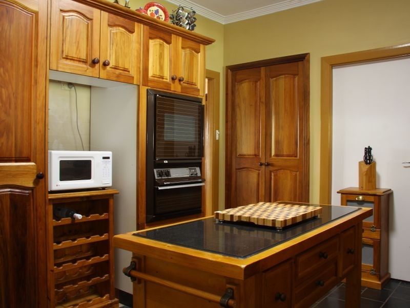 105 Mathieson Street, Bellbird NSW 2325