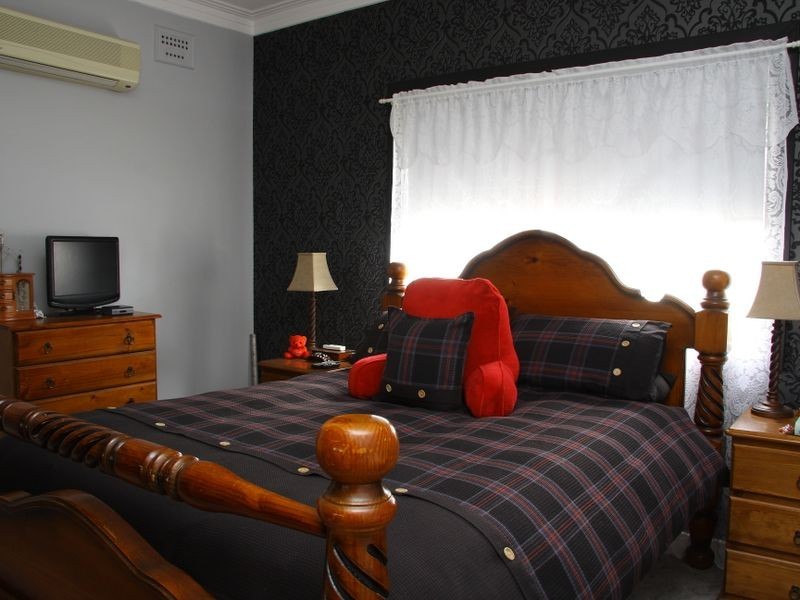 105 Mathieson Street, Bellbird NSW 2325