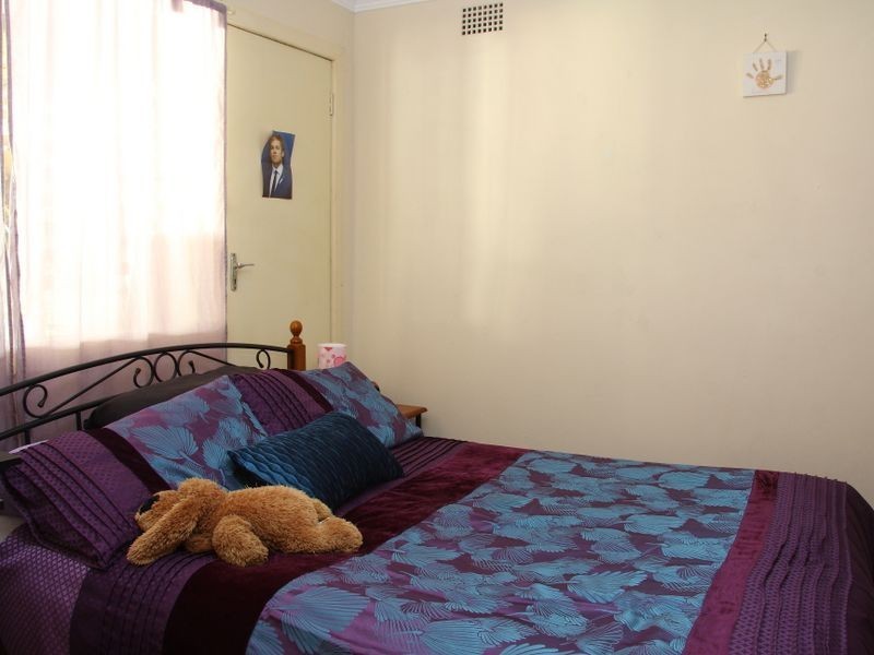 105 Mathieson Street, Bellbird NSW 2325