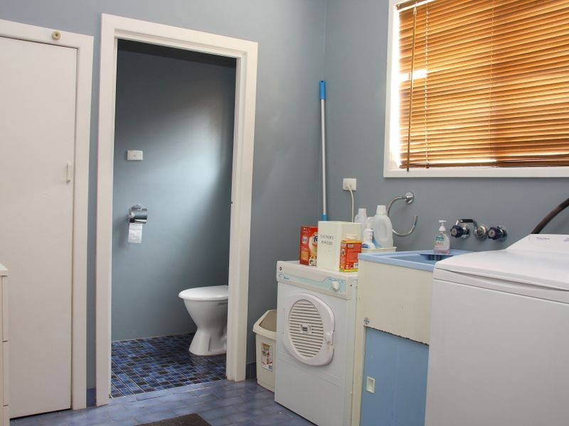 105 Mathieson Street, Bellbird NSW 2325