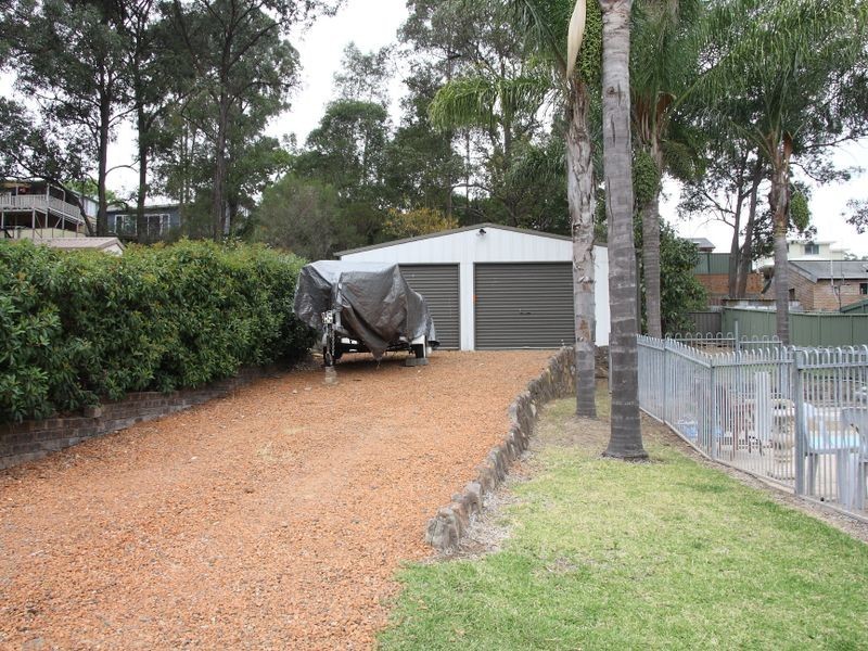 105 Mathieson Street, Bellbird NSW 2325