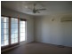 22 Subiaco Ave, Cessnock NSW 2325
