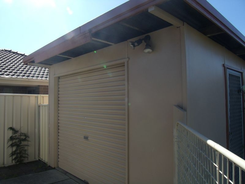 22 Subiaco Ave, Cessnock NSW 2325