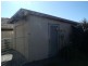 22 Subiaco Ave, Cessnock NSW 2325